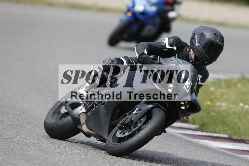 /10 20.04.2026  Pluess Moto Sport ADR/Einsteiger/3